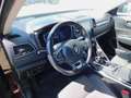Renault Koleos 2.0 BLUE dCi Intens 4x4/LED/Navi/Keyfree Violett - thumbnail 8