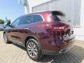 Renault Koleos 2.0 BLUE dCi Intens 4x4/LED/Navi/Keyfree Violett - thumbnail 7
