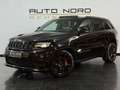 Jeep Grand Cherokee 6.4 V8 HEMI SRT*AHK*Pano*H&K*ACC* Noir - thumbnail 1
