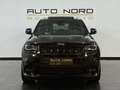 Jeep Grand Cherokee 6.4 V8 HEMI SRT*AHK*Pano*H&K*ACC* Noir - thumbnail 3