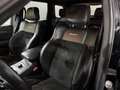 Jeep Grand Cherokee 6.4 V8 HEMI SRT*AHK*Pano*H&K*ACC* Noir - thumbnail 15
