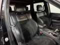 Jeep Grand Cherokee 6.4 V8 HEMI SRT*AHK*Pano*H&K*ACC* Noir - thumbnail 18