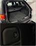 Jeep Grand Cherokee 6.4 V8 HEMI SRT*AHK*Pano*H&K*ACC* Noir - thumbnail 21