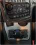 Jeep Grand Cherokee 6.4 V8 HEMI SRT*AHK*Pano*H&K*ACC* Noir - thumbnail 27