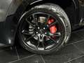Jeep Grand Cherokee 6.4 V8 HEMI SRT*AHK*Pano*H&K*ACC* Noir - thumbnail 12