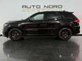Jeep Grand Cherokee 6.4 V8 HEMI SRT*AHK*Pano*H&K*ACC* Noir - thumbnail 11