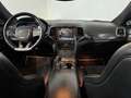 Jeep Grand Cherokee 6.4 V8 HEMI SRT*AHK*Pano*H&K*ACC* Noir - thumbnail 22