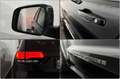 Jeep Grand Cherokee 6.4 V8 HEMI SRT*AHK*Pano*H&K*ACC* Noir - thumbnail 14
