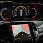 Jeep Grand Cherokee 6.4 V8 HEMI SRT*AHK*Pano*H&K*ACC* Noir - thumbnail 25