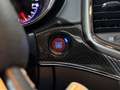 Jeep Grand Cherokee 6.4 V8 HEMI SRT*AHK*Pano*H&K*ACC* Noir - thumbnail 30