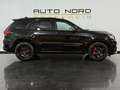 Jeep Grand Cherokee 6.4 V8 HEMI SRT*AHK*Pano*H&K*ACC* Noir - thumbnail 6