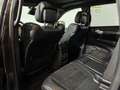 Jeep Grand Cherokee 6.4 V8 HEMI SRT*AHK*Pano*H&K*ACC* Noir - thumbnail 20