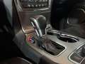 Jeep Grand Cherokee 6.4 V8 HEMI SRT*AHK*Pano*H&K*ACC* Noir - thumbnail 29