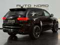 Jeep Grand Cherokee 6.4 V8 HEMI SRT*AHK*Pano*H&K*ACC* Noir - thumbnail 8