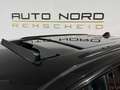 Jeep Grand Cherokee 6.4 V8 HEMI SRT*AHK*Pano*H&K*ACC* Noir - thumbnail 2