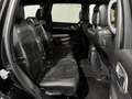 Jeep Grand Cherokee 6.4 V8 HEMI SRT*AHK*Pano*H&K*ACC* Noir - thumbnail 19