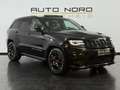 Jeep Grand Cherokee 6.4 V8 HEMI SRT*AHK*Pano*H&K*ACC* Noir - thumbnail 5