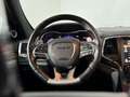 Jeep Grand Cherokee 6.4 V8 HEMI SRT*AHK*Pano*H&K*ACC* Noir - thumbnail 23