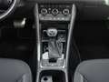 Skoda Kodiaq 2.0 TDI DSG Ambition ACC AHK AUT KAM LED Silber - thumbnail 14