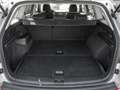 Skoda Kodiaq 2.0 TDI DSG Ambition ACC AHK AUT KAM LED Silber - thumbnail 17