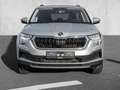 Skoda Kodiaq 2.0 TDI DSG Ambition ACC AHK AUT KAM LED Silber - thumbnail 3