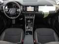 Skoda Kodiaq 2.0 TDI DSG Ambition ACC AHK AUT KAM LED Silber - thumbnail 10