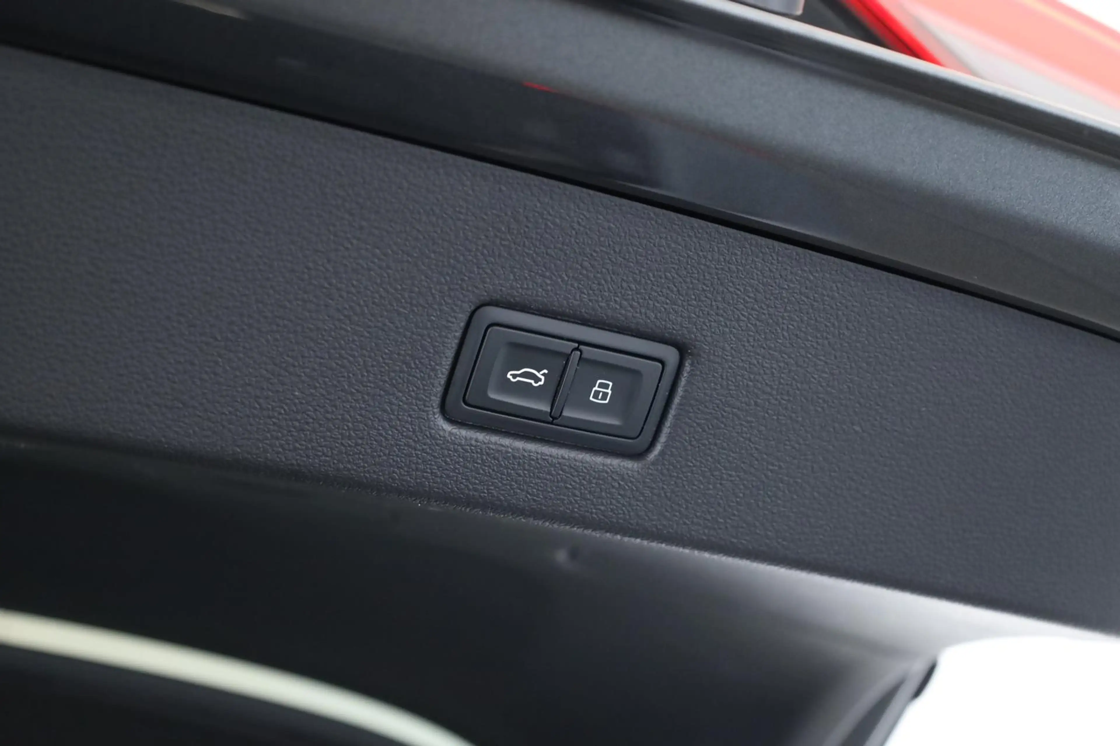 Audi S7 Sportback TDI HD Pano BangO ACC KeyGo Kam 21" — photo 8