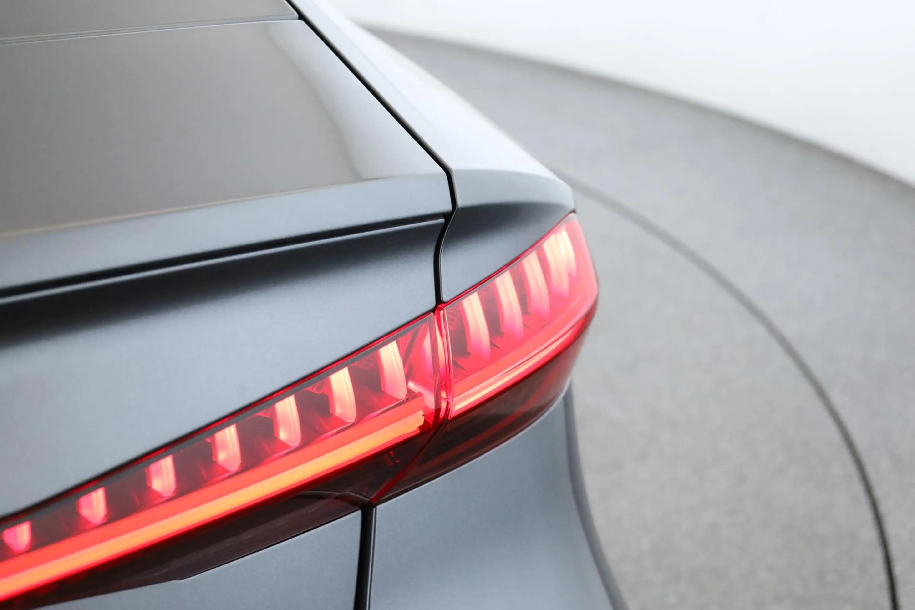 Audi S7 Sportback TDI HD Pano BangO ACC KeyGo Kam 21" — photo 10