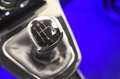 Lancia Ypsilon 1.2 8v Silver 69cv Grijs - thumbnail 11