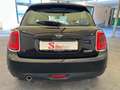 MINI Cooper Mini 3p 1.5 Cooper Boost Noir - thumbnail 8