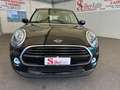 MINI Cooper Mini 3p 1.5 Cooper Boost Noir - thumbnail 6