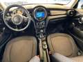 MINI Cooper Mini 3p 1.5 Cooper Boost Noir - thumbnail 4