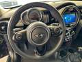 MINI Cooper Mini 3p 1.5 Cooper Boost Noir - thumbnail 15