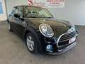 MINI Cooper Mini 3p 1.5 Cooper Boost Noir - thumbnail 7