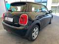 MINI Cooper Mini 3p 1.5 Cooper Boost Noir - thumbnail 9
