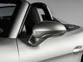 Porsche 718 Spyder Spyder 4.0 420 cv PDK Silber - thumbnail 7