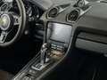 Porsche 718 Spyder Spyder 4.0 420 cv PDK Silber - thumbnail 13
