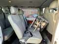 Opel Vivaro Combi 2.5 CDTI L1H1|9 PERSOONS|APK|INRUILKOOPJE Weiß - thumbnail 11