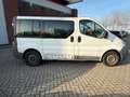 Opel Vivaro Combi 2.5 CDTI L1H1|9 PERSOONS|APK|INRUILKOOPJE Weiß - thumbnail 8