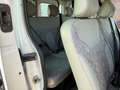 Opel Vivaro Combi 2.5 CDTI L1H1|9 PERSOONS|APK|INRUILKOOPJE Weiß - thumbnail 10