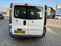 Opel Vivaro Combi 2.5 CDTI L1H1|9 PERSOONS|APK|INRUILKOOPJE Weiß - thumbnail 6