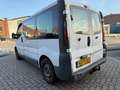 Opel Vivaro Combi 2.5 CDTI L1H1|9 PERSOONS|APK|INRUILKOOPJE Weiß - thumbnail 5