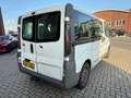 Opel Vivaro Combi 2.5 CDTI L1H1|9 PERSOONS|APK|INRUILKOOPJE Weiß - thumbnail 7