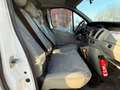 Opel Vivaro Combi 2.5 CDTI L1H1|9 PERSOONS|APK|INRUILKOOPJE Weiß - thumbnail 9