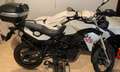 BMW F 800 GS ABS Wit - thumbnail 3