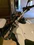 BMW F 800 GS ABS Wit - thumbnail 1