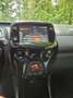 Peugeot 108 108 1.0 e-VTi Allure Zwart - thumbnail 13