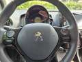 Peugeot 108 108 1.0 e-VTi Allure Zwart - thumbnail 12