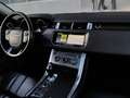 Land Rover Range Rover Sport SE PANO|HIFI|ASSISTENZ-PAKET Weiß - thumbnail 20