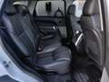 Land Rover Range Rover Sport SE PANO|HIFI|ASSISTENZ-PAKET Weiß - thumbnail 17